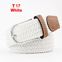T17