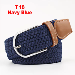 T18