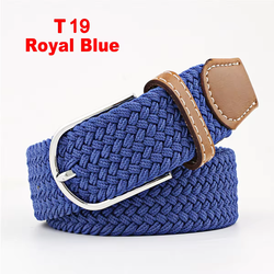T19