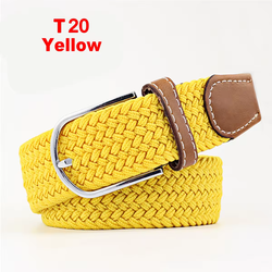 T20