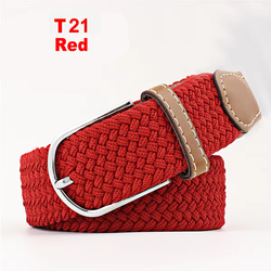 T21