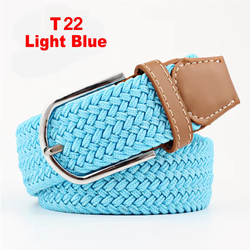 T22