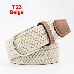 T23