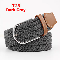 T25