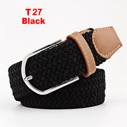 T27