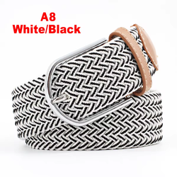 A8