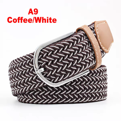 A9