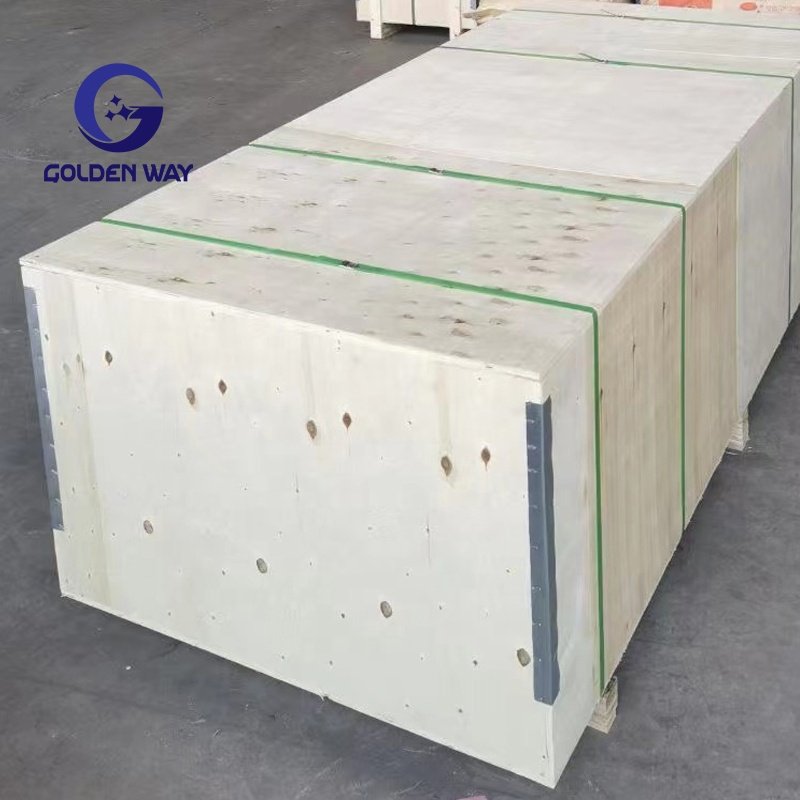 Customized Stainless Steel 304 Spiral Metal Wire Mesh Chain Conveyor Belts For Cherry Bakery Belts System