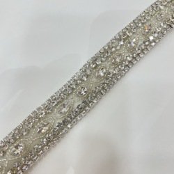 Crystal