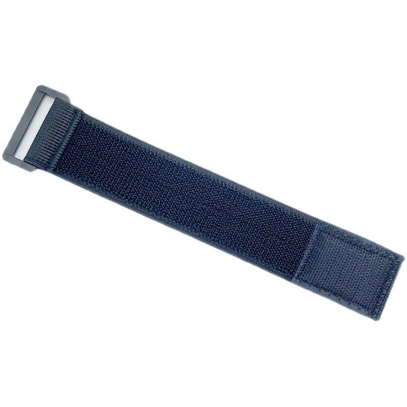 Peakout Tactical Nylon Webbing Backpack Buckle Gear Clip Band Carabiner Keychain Belt Strap Hanger Key Chain