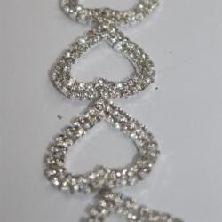 Crystal