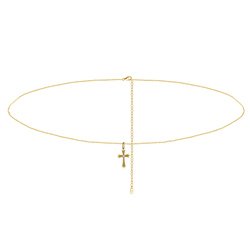 CW03-14K