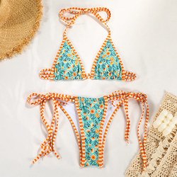 Printing-3