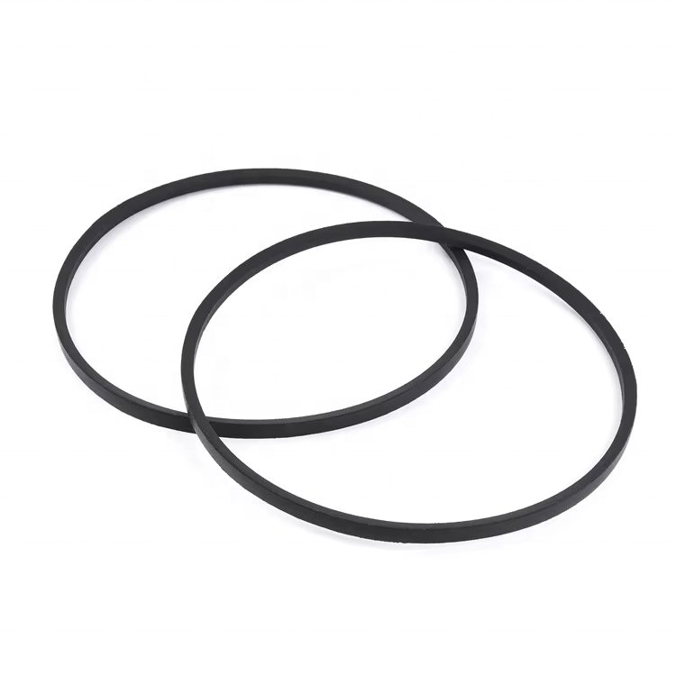Quality Assurance Best Transmission V-belt Transmission V-belt for Logistics Conveyor