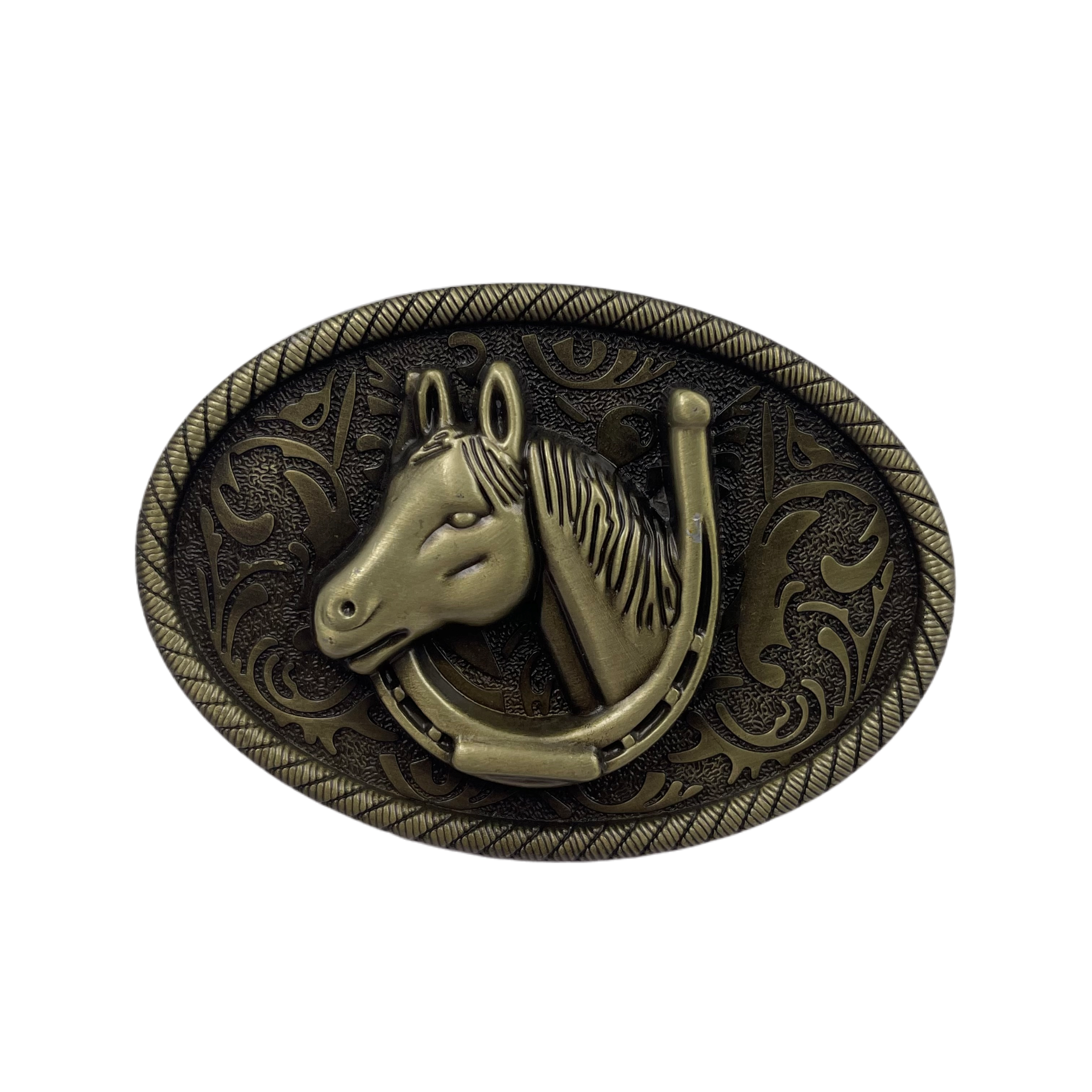 High Quality Fashion Belt Buckle Support Custom Identification Wholesale Metal Zinc Alloy Hot Belt Buckle