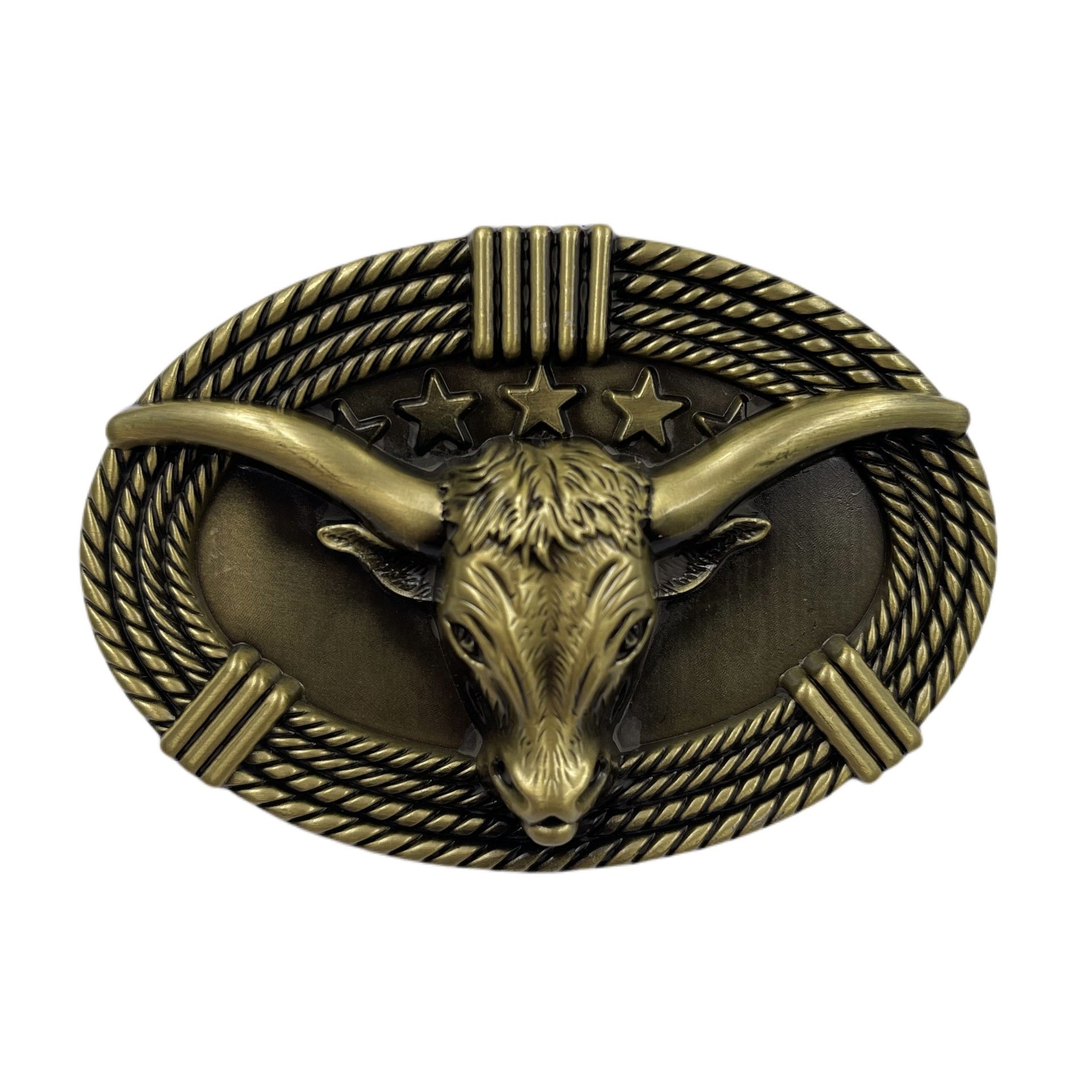 High Quality Fashion Belt Buckle Support Custom Identification Wholesale Metal Zinc Alloy Hot Belt Buckle