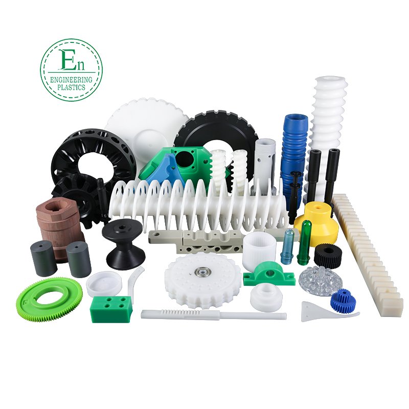 plastic food conveyor chain for sushi store custom wear resistance sushi conveyor belt