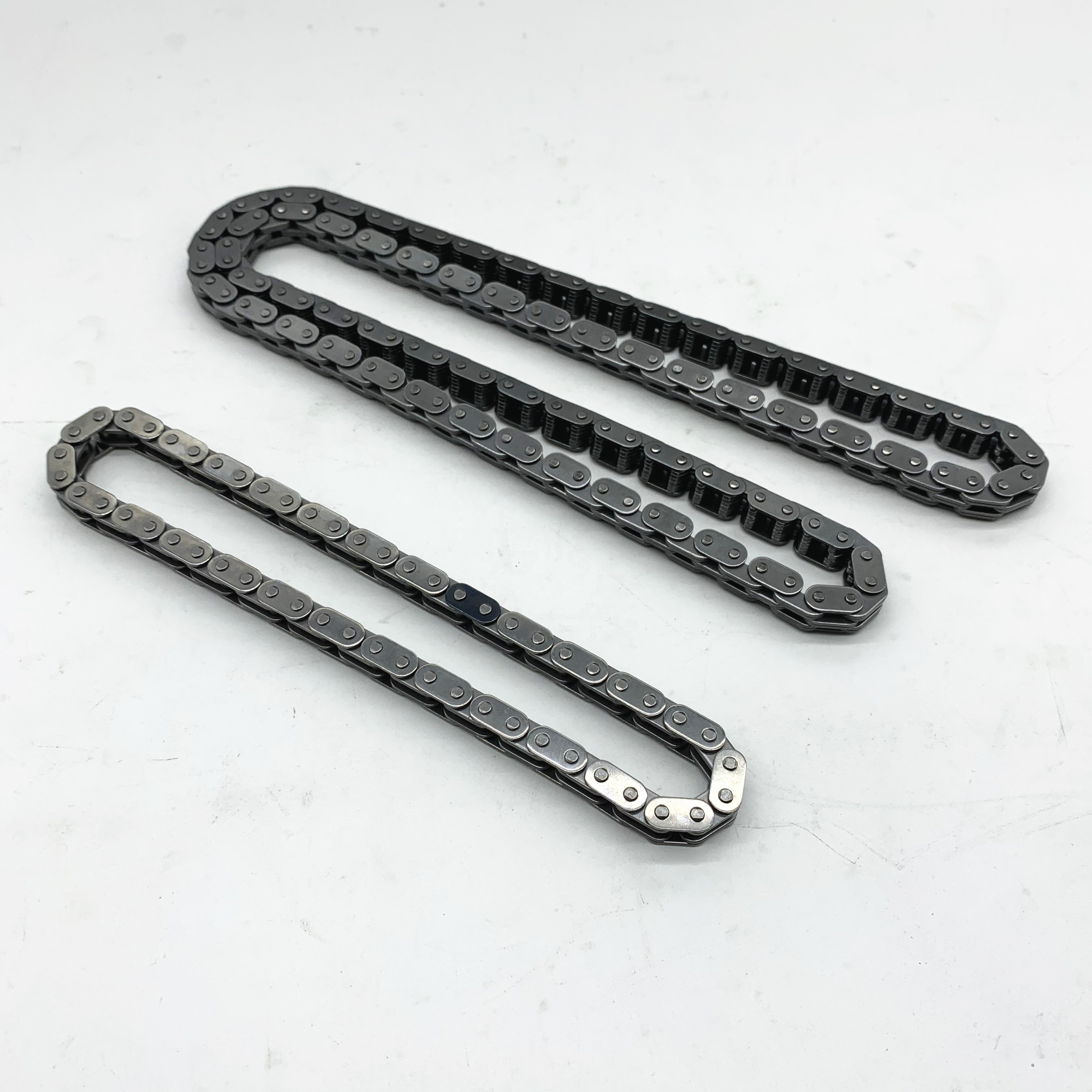 Auto Engine Timing Chain Belt Kit for VW 1.4 1.6 TSI TFSI EA111 03C109158A 03C115230C