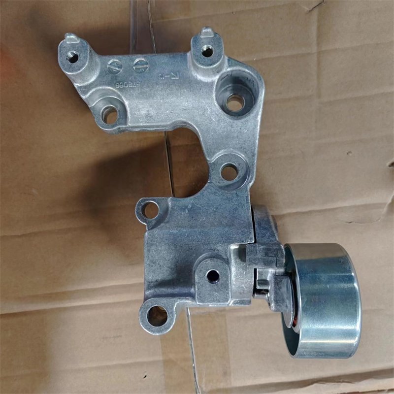 zd30ddti zd30 belt tensioner for nissan MR20 MR20DE Teana J32 engine 11955-jn30a 11955jn30a