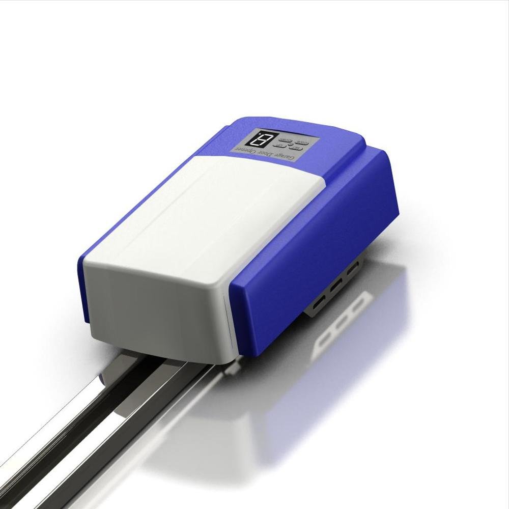 Contact Supplier swing gate motor for automatic garage door opener operator