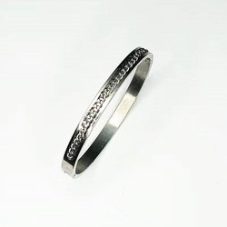 KST211122-4-1