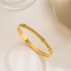 KST211122-4-2