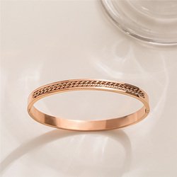 KST211122-4-4