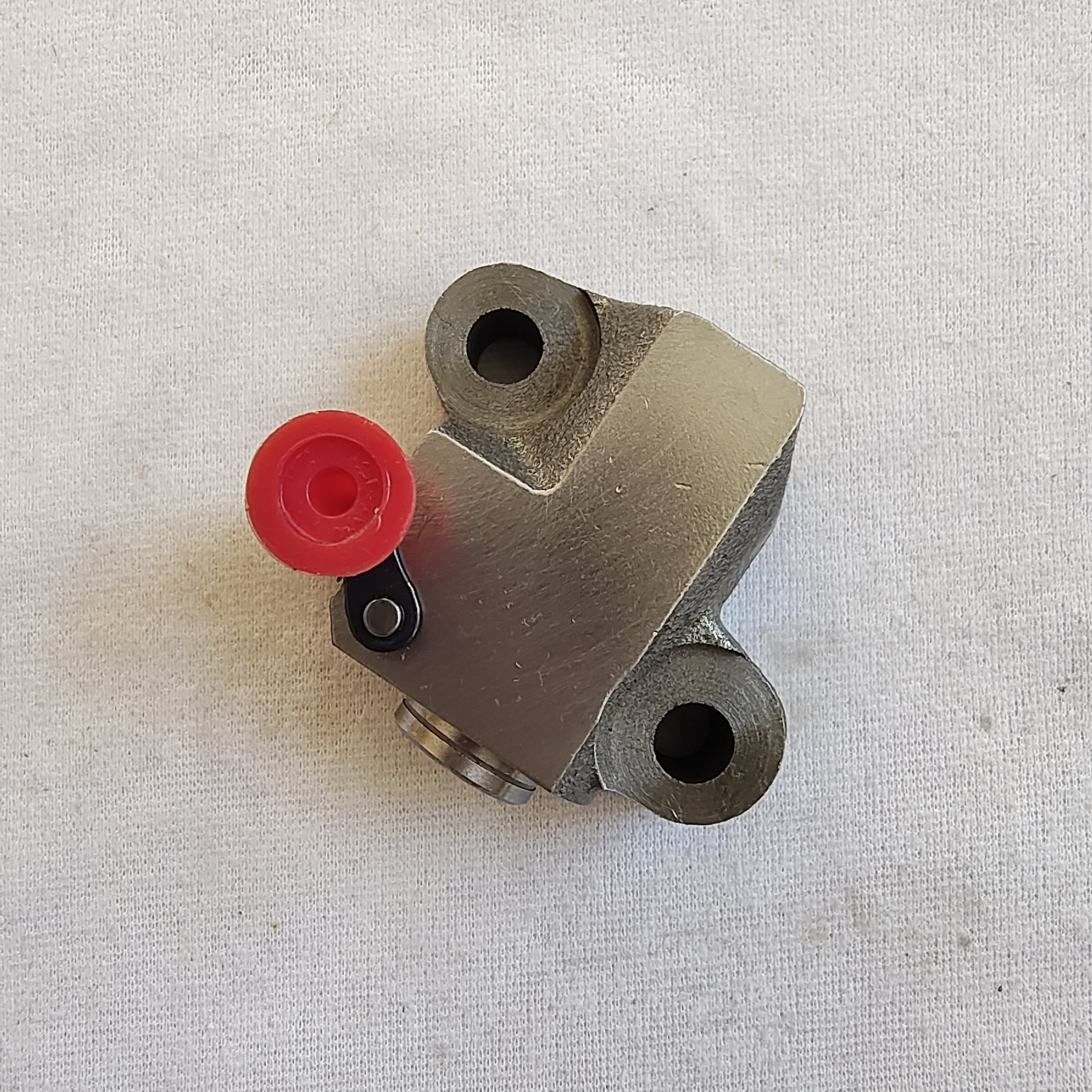 timing chain tensioner for toyota 1nz-fxe 1nz-fxe engine 13540-21010