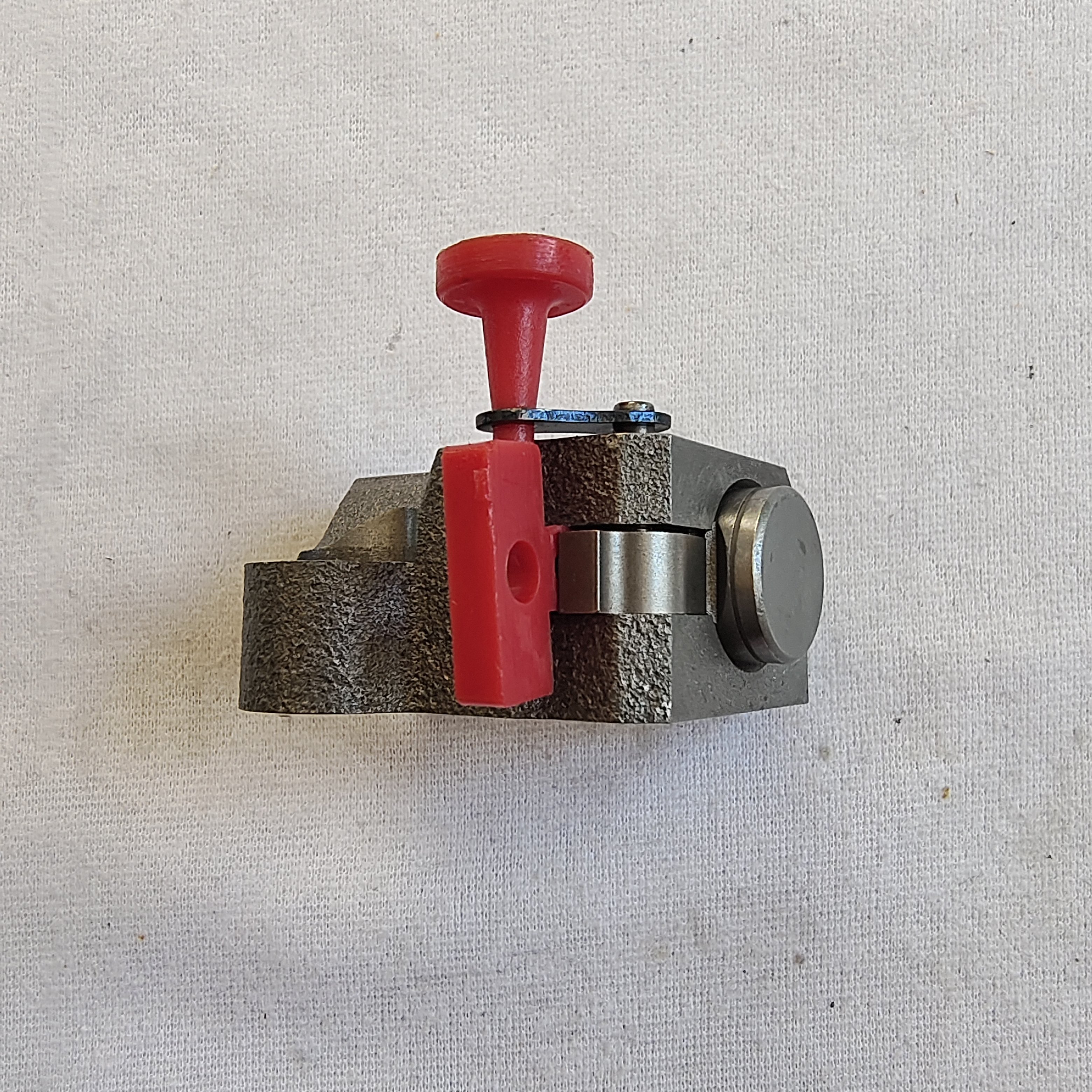 timing chain tensioner for toyota 1nz-fxe 1nz-fxe engine 13540-21010