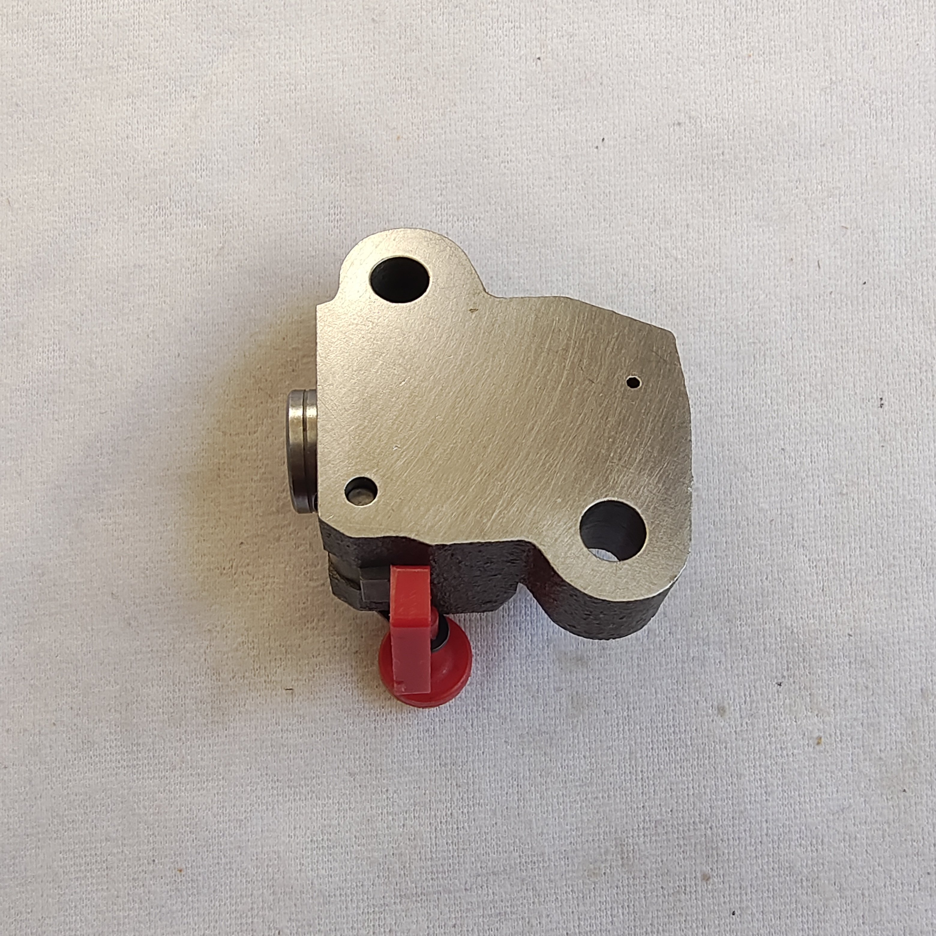 timing chain tensioner for toyota 1nz-fxe 1nz-fxe engine 13540-21010