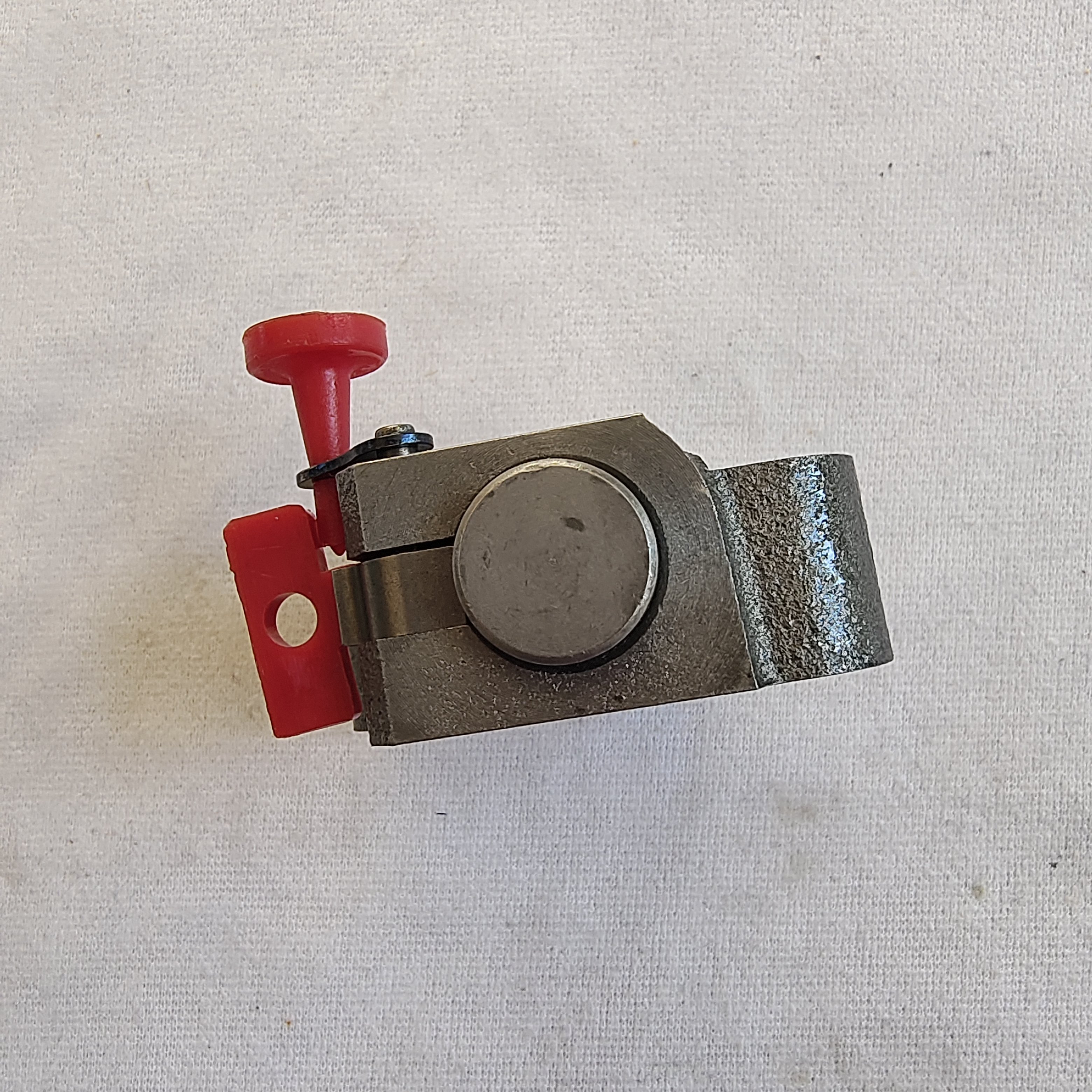 timing chain tensioner for toyota 1nz-fxe 1nz-fxe engine 13540-21010