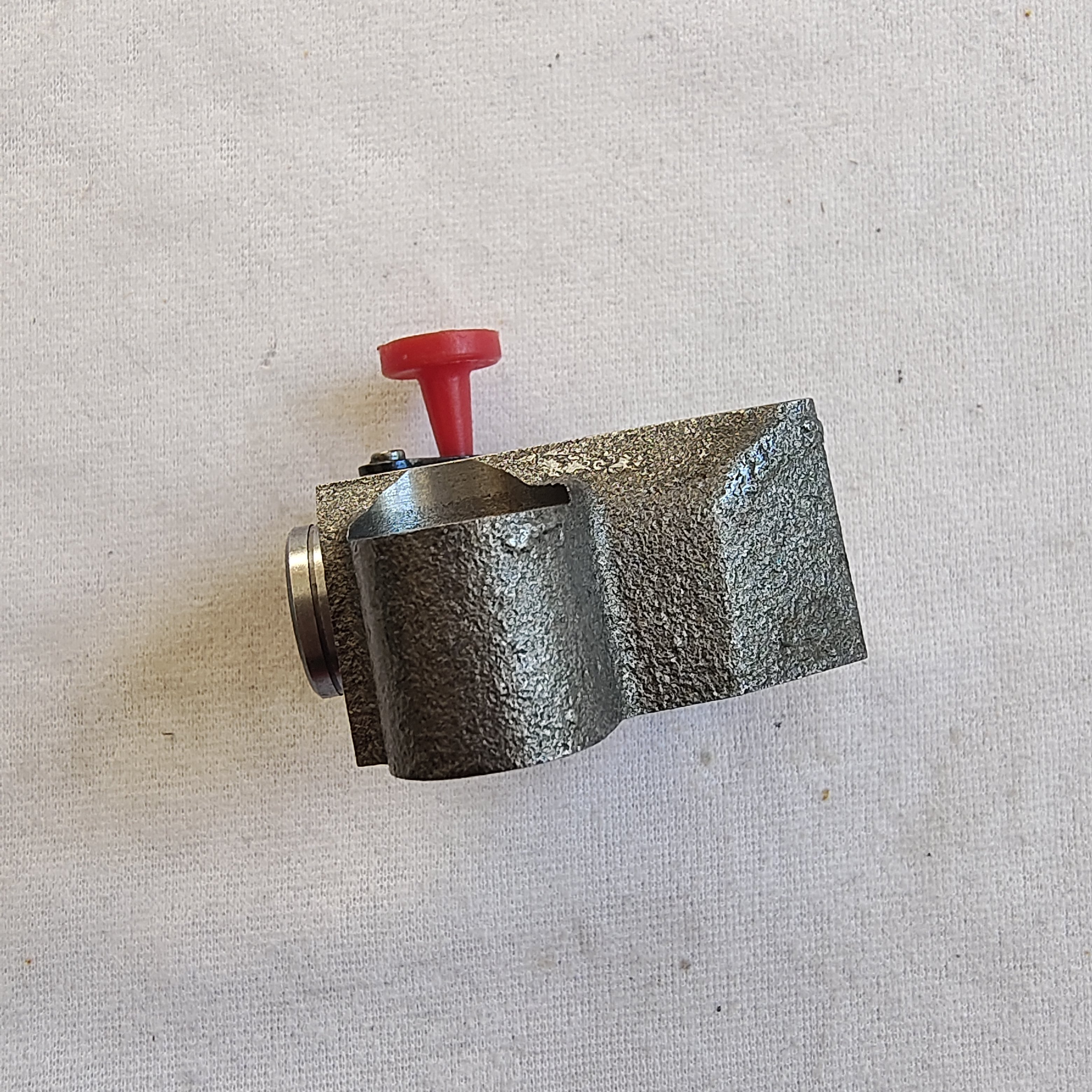 timing chain tensioner for toyota 1nz-fxe 1nz-fxe engine 13540-21010