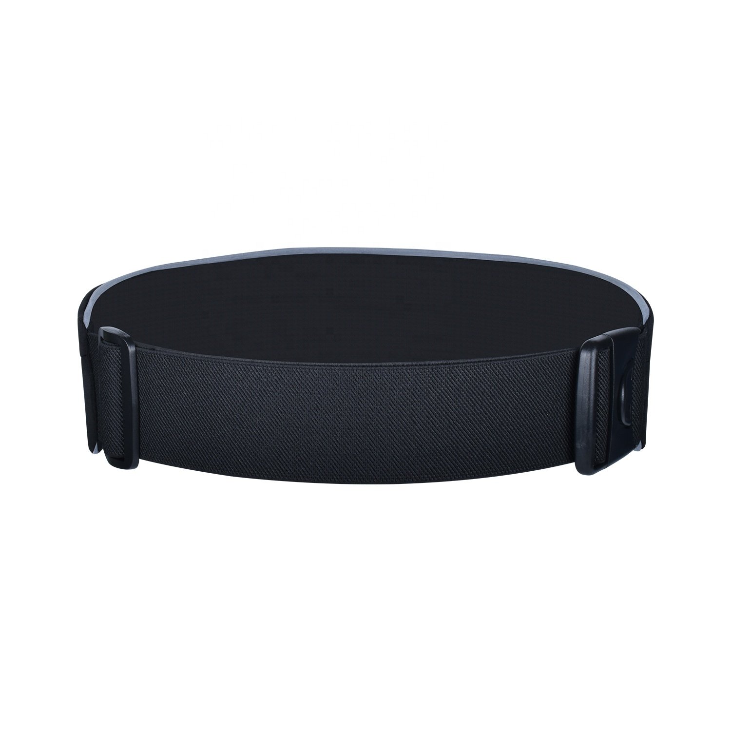 Designers custom unisex OEM sport running men women waist bag fanny pack bag for run multifunctional waist bag b