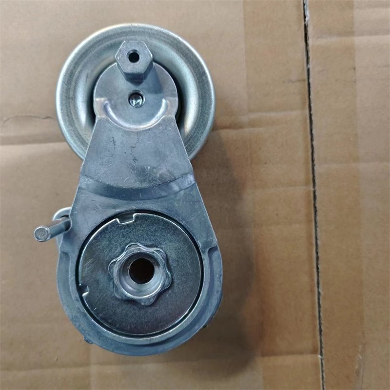 belt tensioner pulley for subaru fa20 fb20 fb25 new engine 23769-aa05a 23769aa05a