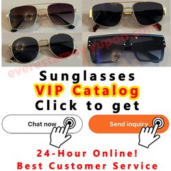 Sunglasses