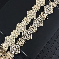 Gold+Color