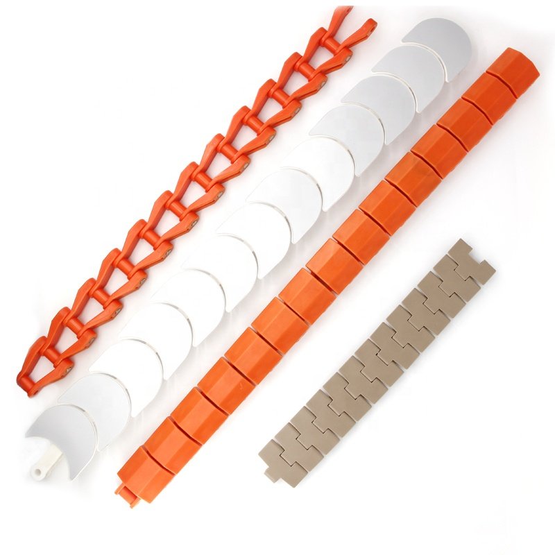 full set sushi conveyor chain system solution custom tabletop sushi conveyor belt
