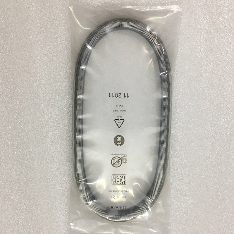 VT1 VT2 CVT Auto Transmission Clutch Belt Chain Belt 901064 184700 For Mini Cooper Gearbox Clutch Chain Kit