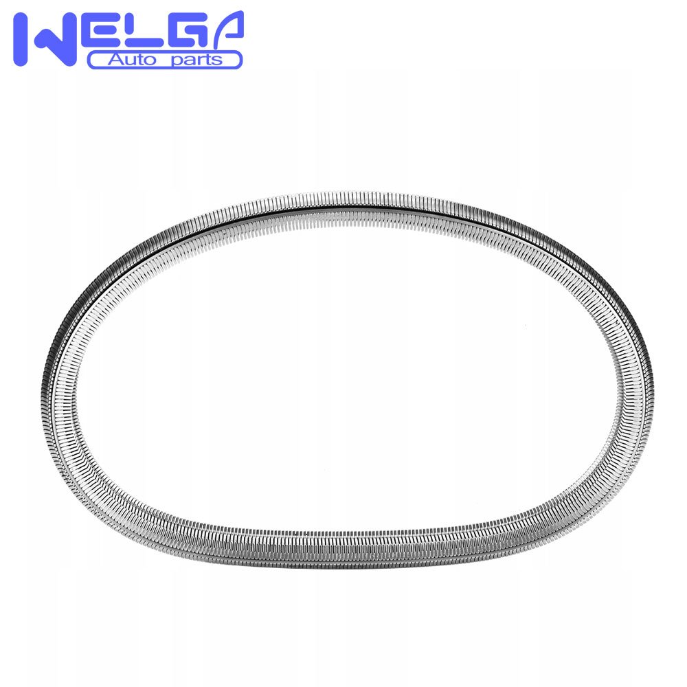 RE0F11A JF015E 901068 901072 CVT Transmission Belt Chain for Nissan