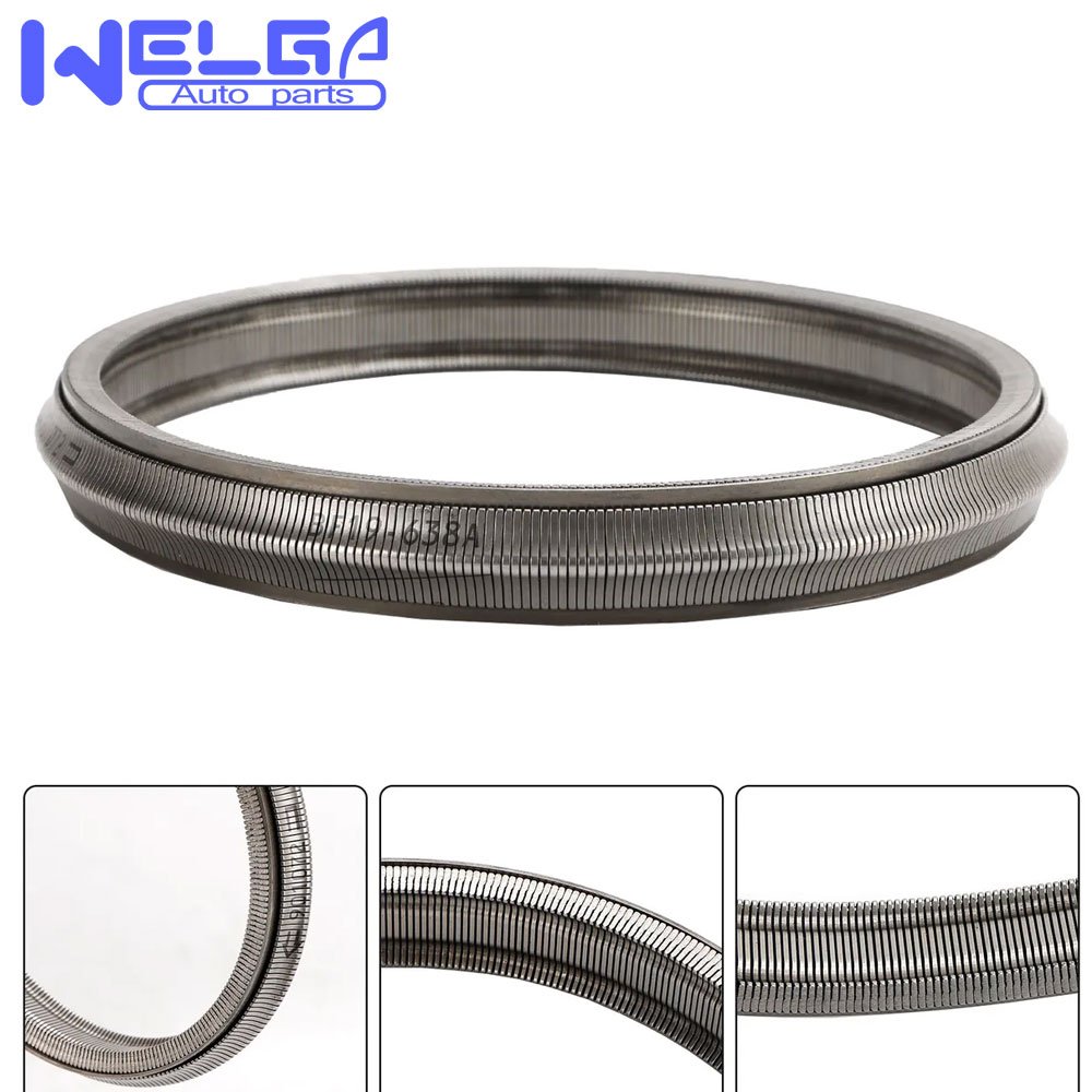 RE0F11A JF015E 901068 901072 CVT Transmission Belt Chain for Nissan