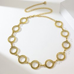 SKU-01