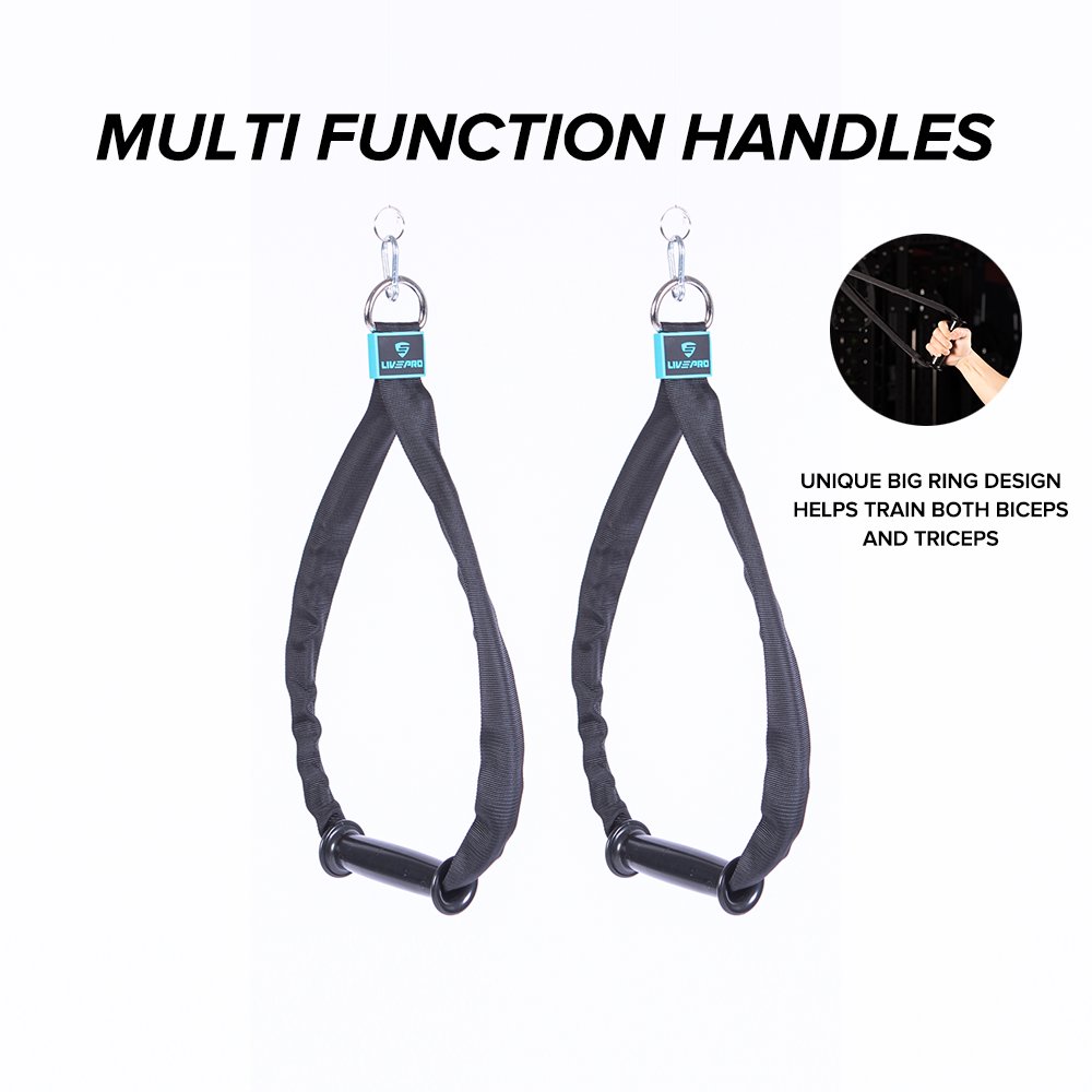 Weight Lifting Neck Training Head Harness Exercise With Chain Belt