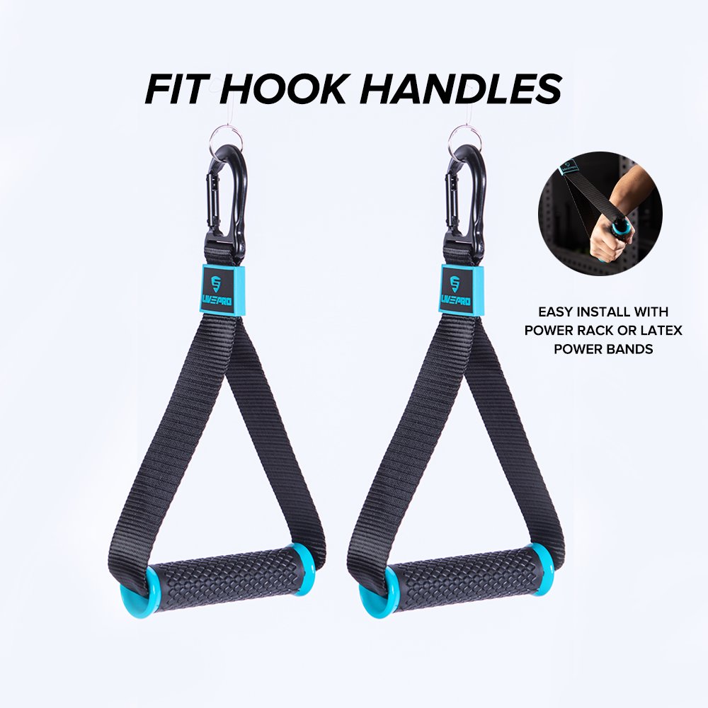 Weight Lifting Neck Training Head Harness Exercise With Chain Belt