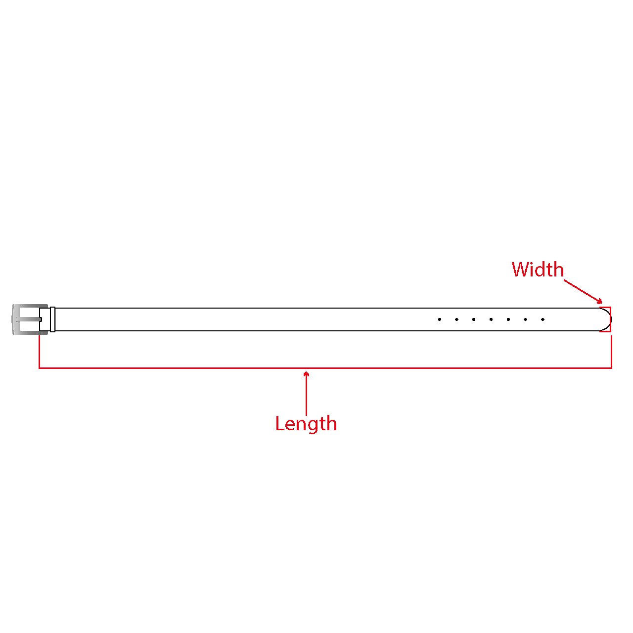 Premium quality Genuine Leather Fashion Woman Belt Made in Italy with lt gold chain rounded buckle