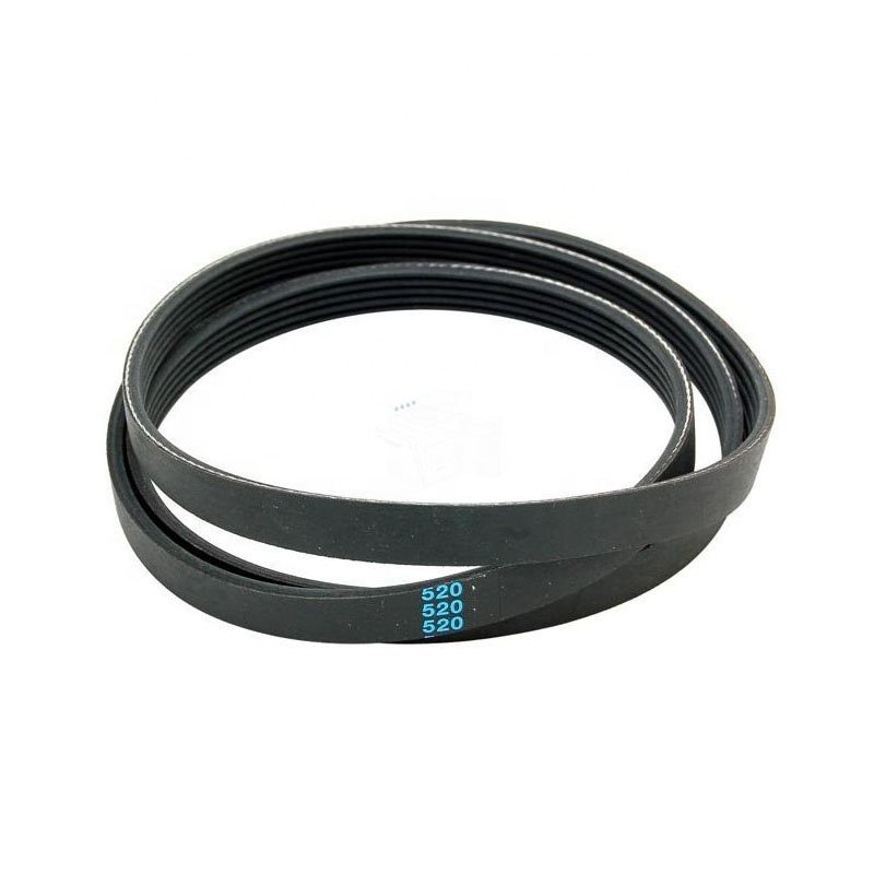 Ultra Durable W10006384 General electric washing machine belt tool wash machine belt