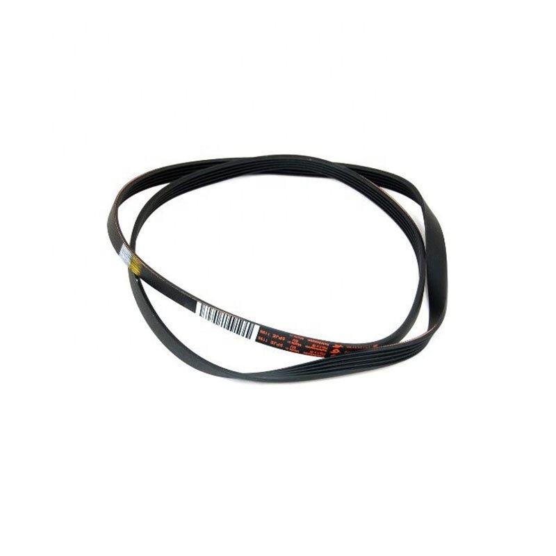 Ultra Durable W10006384 General electric washing machine belt tool wash machine belt