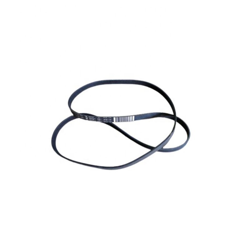 Ultra Durable W10006384 General electric washing machine belt tool wash machine belt