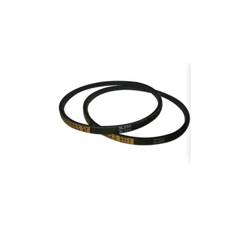 Ultra Durable W10006384 General electric washing machine belt tool wash machine belt