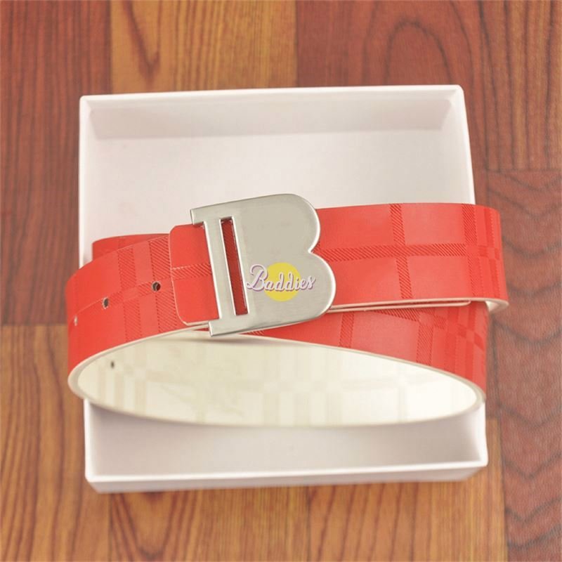 Luxury Chic Men Strap Black Chain Belt Decorative Dresses Elastic Wide Belt Designer Belts Famous Brands Women