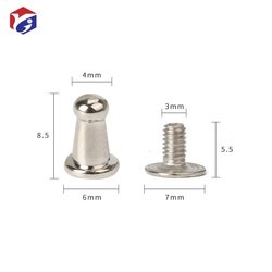 6MM